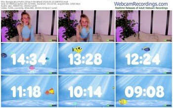 bongacams-mirareid-05-10-2024-08-06-53