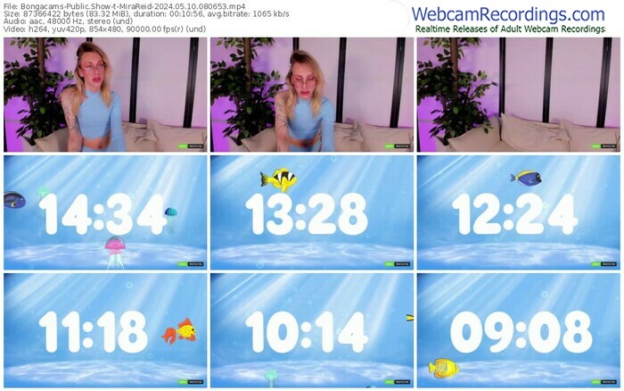 bongacams-mirareid-05-10-2024-08-06-53