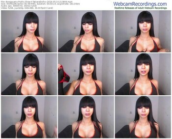 bongacams-tatianadollxx-05-10-2024-21-38-06