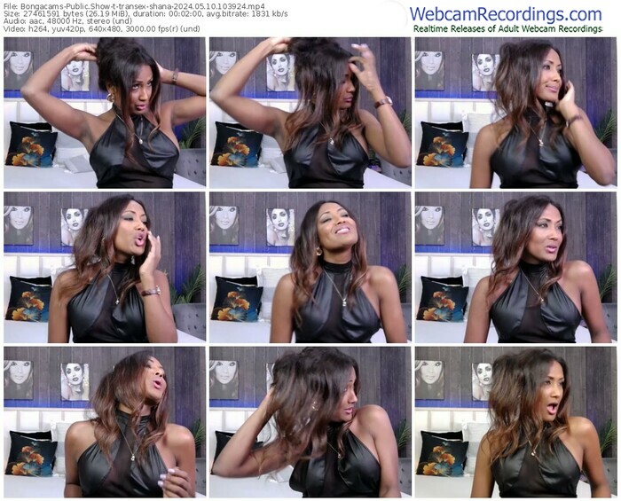 bongacams-transex-shana-05-10-2024-10-39-24
