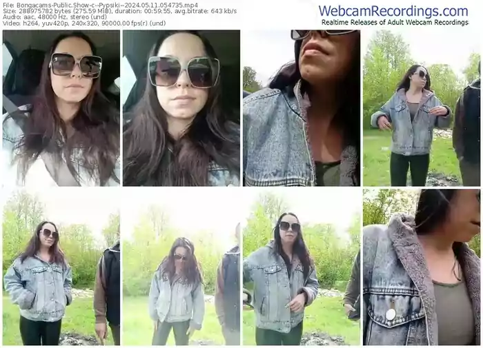 bongacams--pypsiki--05-11-2024-05-47-35