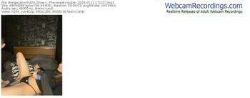 bongacams--the-sweet-couple--05-11-2024-17-11-57