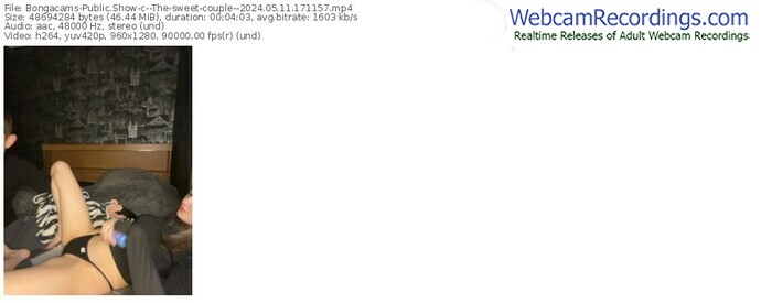 bongacams--the-sweet-couple--05-11-2024-17-11-57