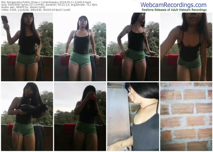 bongacams-colombiasexy-05-11-2024-22-44-14