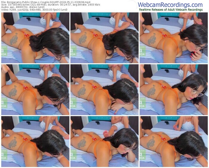 bongacams-couple-squirt-05-11-2024-03-39-38