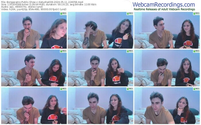 bongacams-katusha008-05-11-2024-22-40-58