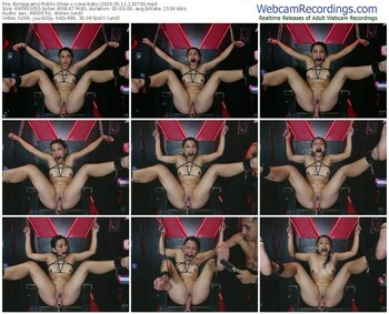 bongacams-love-baby-05-11-2024-13-07-00