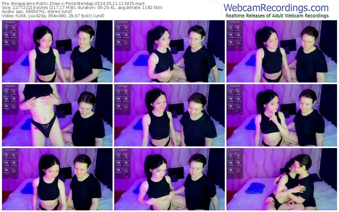 bongacams-pornostendap-05-11-2024-11-34-35