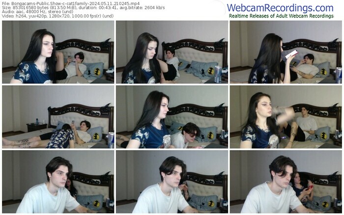 bongacams-cat1family-05-11-2024-21-02-45