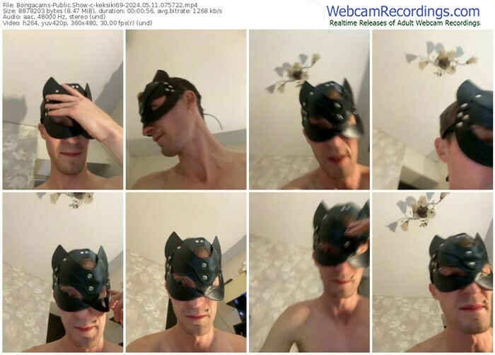 bongacams-keksiki69-05-11-2024-07-57-22