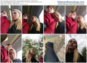 bongacams-lissazmark2-05-11-2024-11-59-17