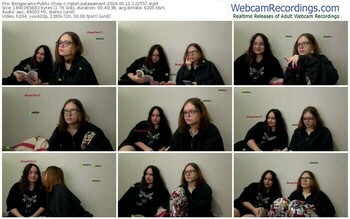 bongacams-natali-palaaament-05-11-2024-12-25-57