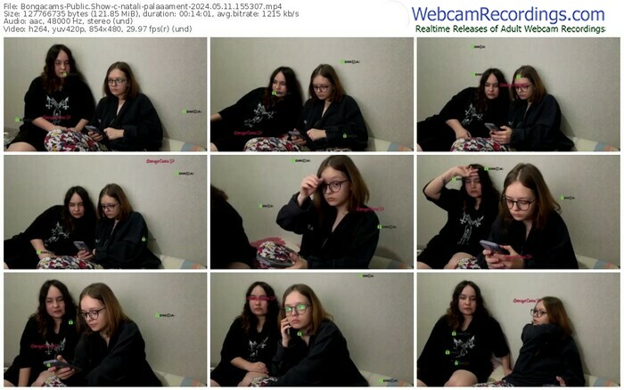 bongacams-natali-palaaament-05-11-2024-15-53-07