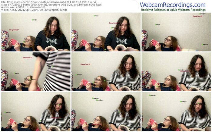 bongacams-natali-palaaament-05-11-2024-17-38-18