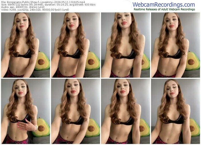 bongacams--loveanny--05-11-2024-13-19-25