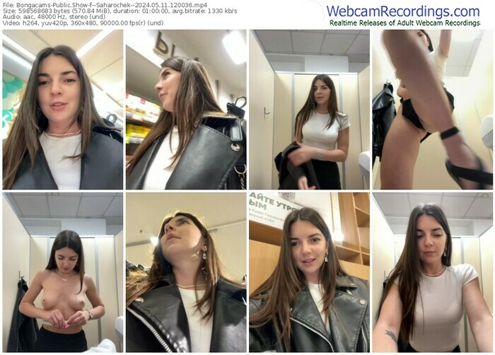 bongacams--saharochek--05-11-2024-12-00-36