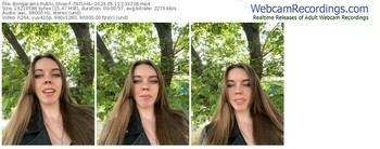 bongacams--tatuha--05-11-2024-13-33-38