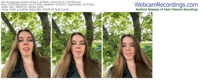 bongacams--tatuha--05-11-2024-13-33-38