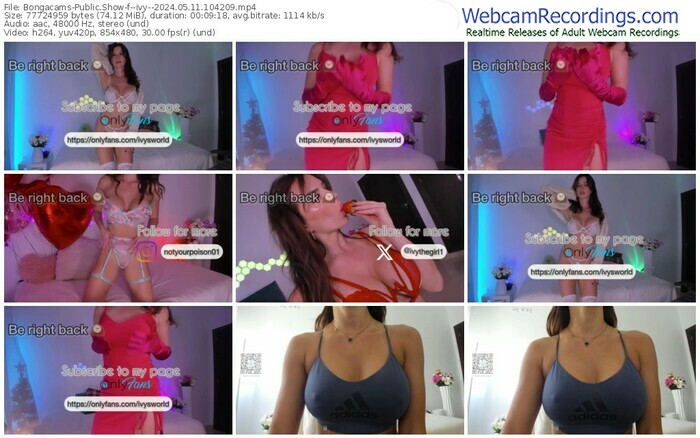 bongacams--ivy--05-11-2024-10-42-09
