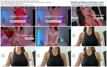 bongacams--ivy--05-11-2024-15-07-52