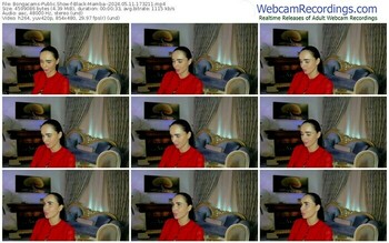 bongacams-black-mamba--05-11-2024-17-32-11