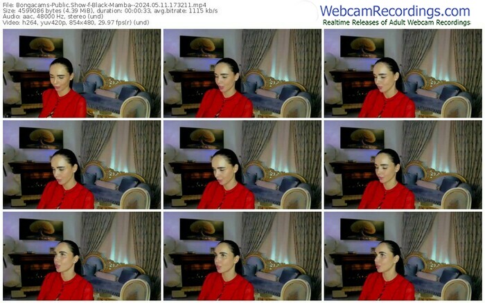 bongacams-black-mamba--05-11-2024-17-32-11