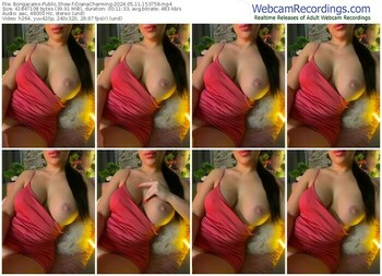 bongacams-dianacharming-05-11-2024-15-37-58