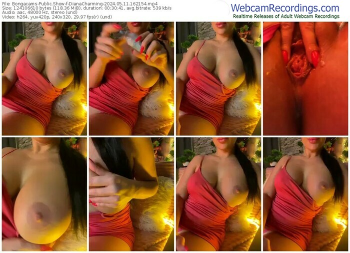 bongacams-dianacharming-05-11-2024-16-21-54