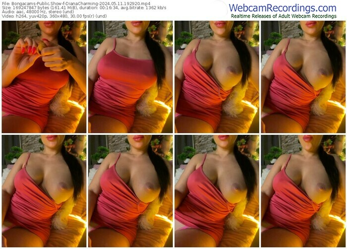 bongacams-dianacharming-05-11-2024-19-29-20