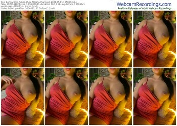 bongacams-dianacharming-05-11-2024-19-50-03