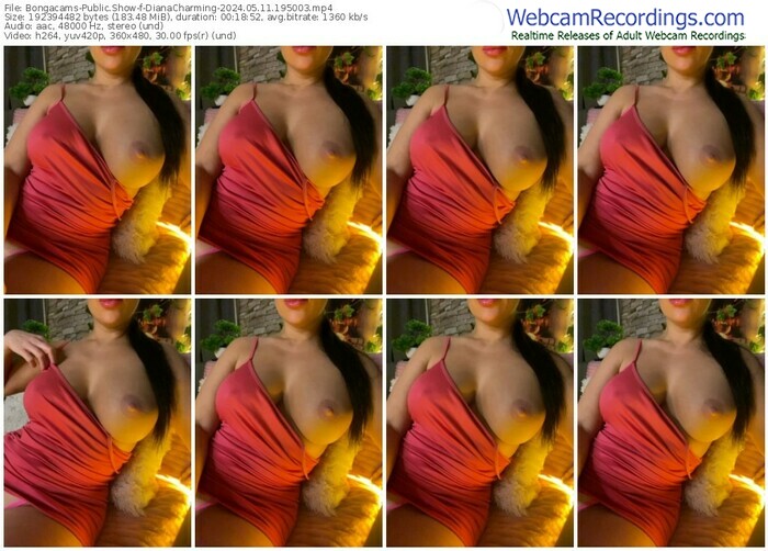 bongacams-dianacharming-05-11-2024-19-50-03