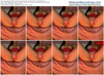 bongacams-dianacharming-05-11-2024-20-18-34