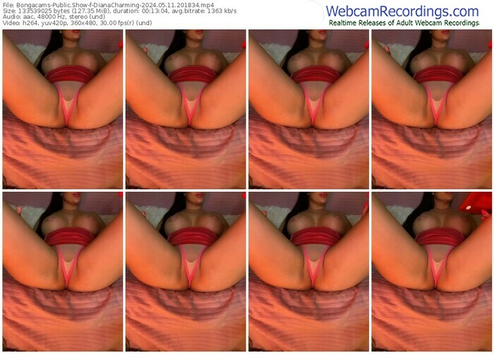bongacams-dianacharming-05-11-2024-20-18-34