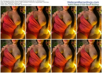 bongacams-dianacharming-05-11-2024-20-53-03