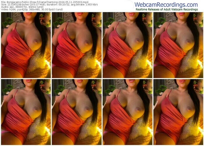 bongacams-dianacharming-05-11-2024-20-53-03