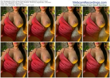 bongacams-dianacharming-05-11-2024-22-11-17