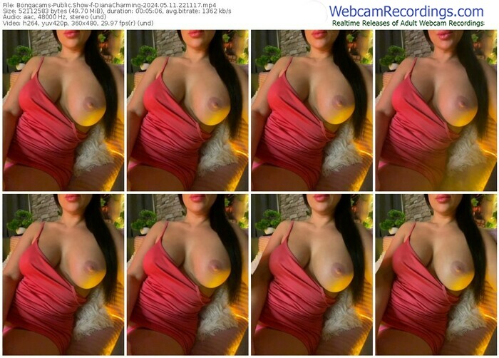 bongacams-dianacharming-05-11-2024-22-11-17