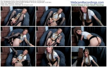 bongacams-diddysweet1-05-11-2024-19-42-52