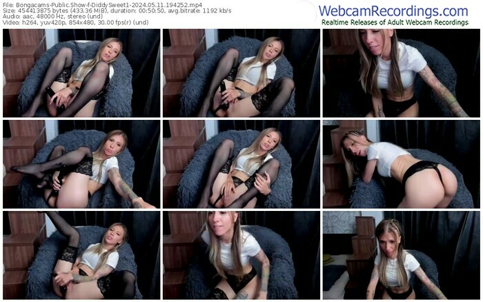 bongacams-diddysweet1-05-11-2024-19-42-52
