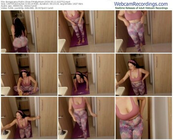 bongacams-mabymoon-05-11-2024-02-27-52