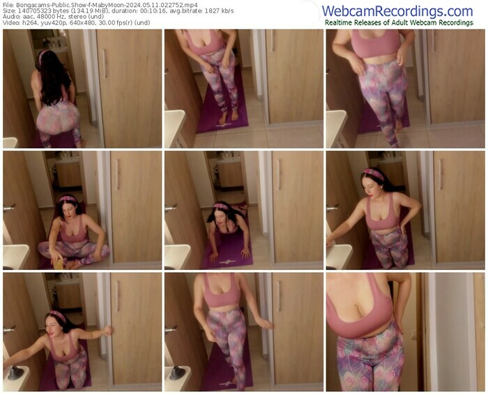 bongacams-mabymoon-05-11-2024-02-27-52