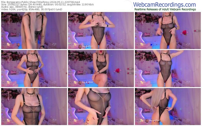 bongacams-miatonyy-05-11-2024-22-07-08