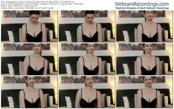 bongacams-rheaanderson-05-11-2024-07-09-00