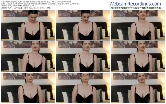 bongacams-rheaanderson-05-11-2024-07-09-00