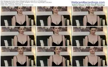 bongacams-rheaanderson-05-11-2024-07-54-46