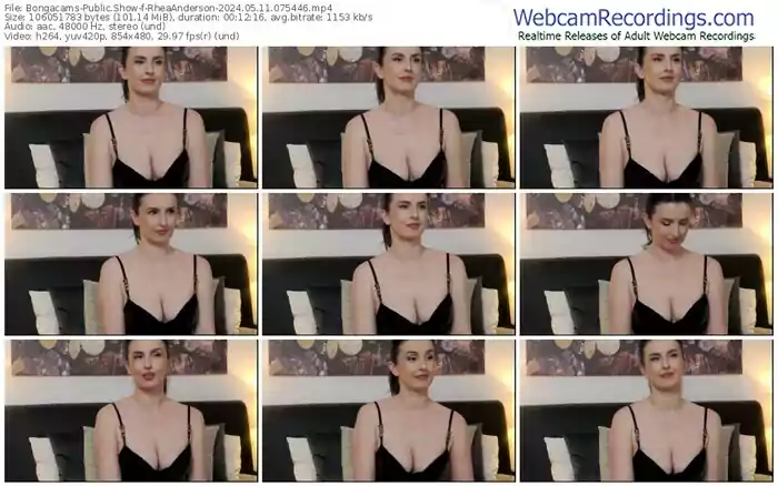 bongacams-rheaanderson-05-11-2024-07-54-46