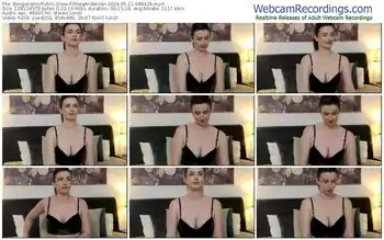 bongacams-rheaanderson-05-11-2024-08-44-29