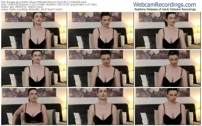 bongacams-rheaanderson-05-11-2024-08-44-29