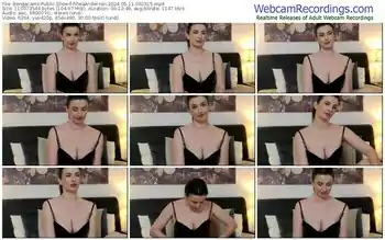 bongacams-rheaanderson-05-11-2024-09-23-15