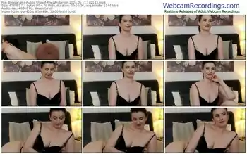 bongacams-rheaanderson-05-11-2024-10-21-43